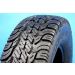 OPONA TERENOWA 4X4  215/80R15 MOUNTAIN